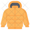 پیش‌نمایش فایل jacket-3009851 از پک زمستان