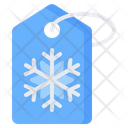 پیش‌نمایش فایل label-3009877 از پک زمستان