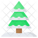 پیش‌نمایش فایل pine-tree-3009847 از پک زمستان