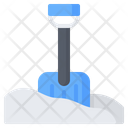 پیش‌نمایش فایل shovel-3009861 از پک زمستان