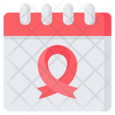 پیش‌نمایش فایل awareness-day-3058121 از پک تقویم و تاریخ