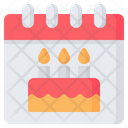 پیش‌نمایش فایل birthday-3058133 از پک تقویم و تاریخ
