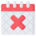 پیش‌نمایش فایل calendar-3058119 از پک تقویم و تاریخ