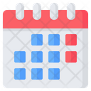 پیش‌نمایش فایل calendar-3058140 از پک تقویم و تاریخ