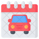 پیش‌نمایش فایل car-maintenance-3058125 از پک تقویم و تاریخ