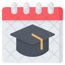 پیش‌نمایش فایل graduation-day-3058108 از پک تقویم و تاریخ