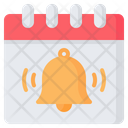 پیش‌نمایش فایل notification-3058136 از پک تقویم و تاریخ