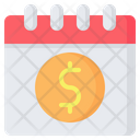 پیش‌نمایش فایل pay-day-3058134 از پک تقویم و تاریخ