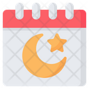 پیش‌نمایش فایل ramadan-3058129 از پک تقویم و تاریخ