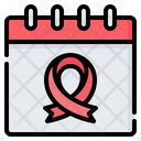 پیش‌نمایش فایل awareness-day-3058156 از پک تقویم و تاریخ