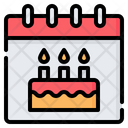 پیش‌نمایش فایل birthday-3058168 از پک تقویم و تاریخ