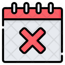 پیش‌نمایش فایل calendar-3058154 از پک تقویم و تاریخ