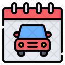 پیش‌نمایش فایل car-maintenance-3058160 از پک تقویم و تاریخ