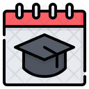 پیش‌نمایش فایل graduation-day-3058143 از پک تقویم و تاریخ