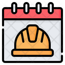 پیش‌نمایش فایل labor-day-3058162 از پک تقویم و تاریخ