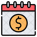 پیش‌نمایش فایل pay-day-3058169 از پک تقویم و تاریخ