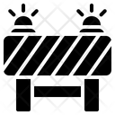 پیش‌نمایش فایل construction-barrier-3515474 از پک روز کارگر