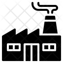 پیش‌نمایش فایل factory-3515478 از پک روز کارگر