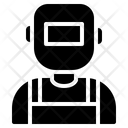 آیکن