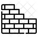 پیش‌نمایش فایل brick-wall-3515470 از پک روز کارگر
