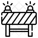 پیش‌نمایش فایل construction-barrier-3515444 از پک روز کارگر