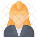 پیش‌نمایش فایل architect-woman-3515532 از پک روز کارگر