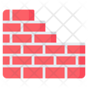 پیش‌نمایش فایل brick-wall-3515530 از پک روز کارگر