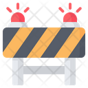 پیش‌نمایش فایل construction-barrier-3515504 از پک روز کارگر