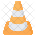 پیش‌نمایش فایل construction-cone-3515514 از پک روز کارگر