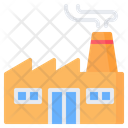 پیش‌نمایش فایل factory-3515508 از پک روز کارگر