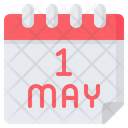پیش‌نمایش فایل first-may-3515515 از پک روز کارگر