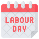 پیش‌نمایش فایل labour-day-3515503 از پک روز کارگر