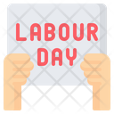 پیش‌نمایش فایل labour-day-3515517 از پک روز کارگر