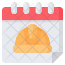 پیش‌نمایش فایل labour-day-3515520 از پک روز کارگر