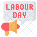 پیش‌نمایش فایل labour-day-3515521 از پک روز کارگر