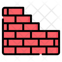 پیش‌نمایش فایل brick-wall-3515560 از پک روز کارگر