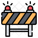 پیش‌نمایش فایل construction-barrier-3515534 از پک روز کارگر