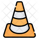 پیش‌نمایش فایل construction-cone-3515544 از پک روز کارگر