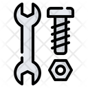 پیش‌نمایش فایل construction-tool-3515543 از پک روز کارگر