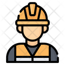 پیش‌نمایش فایل engineer-3515552 از پک روز کارگر