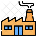 پیش‌نمایش فایل factory-3515538 از پک روز کارگر