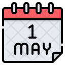 پیش‌نمایش فایل first-may-3515545 از پک روز کارگر