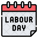 پیش‌نمایش فایل labour-day-3515533 از پک روز کارگر