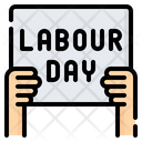 پیش‌نمایش فایل labour-day-3515547 از پک روز کارگر