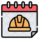 پیش‌نمایش فایل labour-day-3515550 از پک روز کارگر