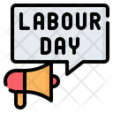 پیش‌نمایش فایل labour-day-3515551 از پک روز کارگر