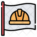 پیش‌نمایش فایل labour-flag-3515536 از پک روز کارگر