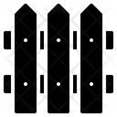 پیش‌نمایش فایل fence-3592714 از پک باغبانی