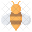 پیش‌نمایش فایل bee-3592758 از پک باغبانی