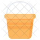 پیش‌نمایش فایل bucket-3592767 از پک باغبانی